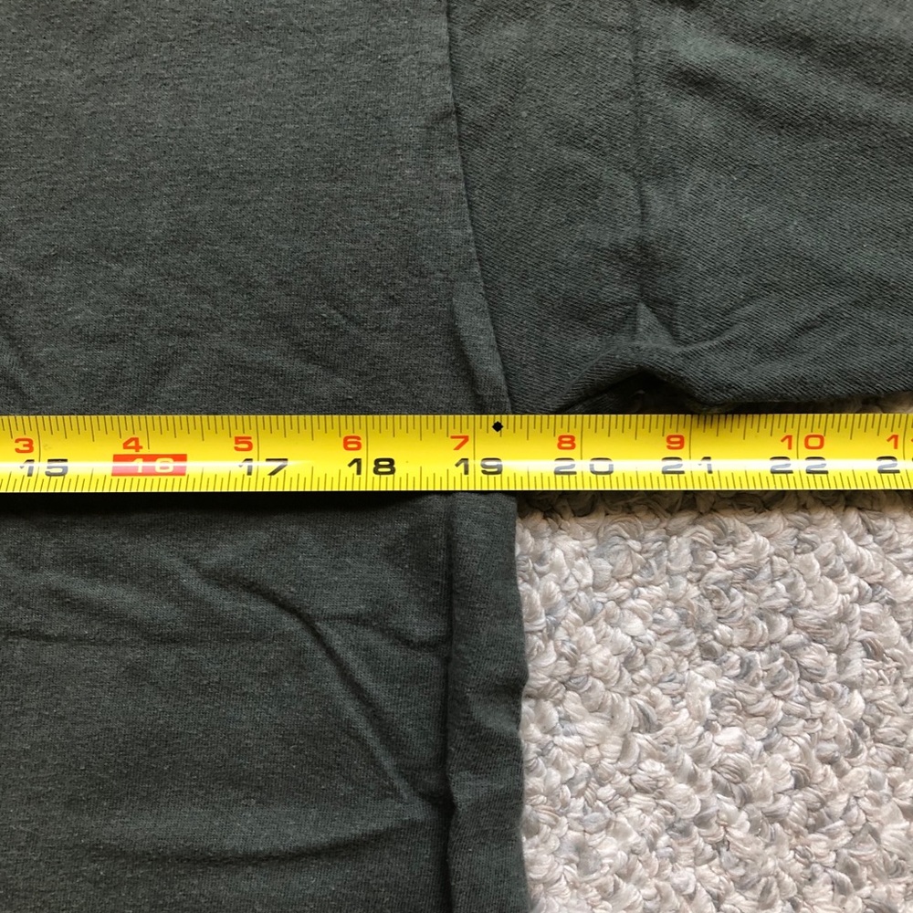 Volcom Stone DIAMOND Tee - Picture 11 of 16